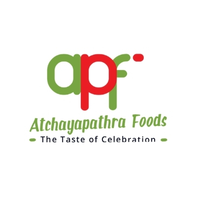 AtchayaPathra Foods