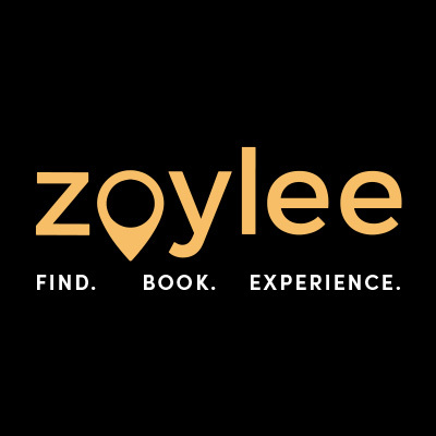Zoylee-women salon at home