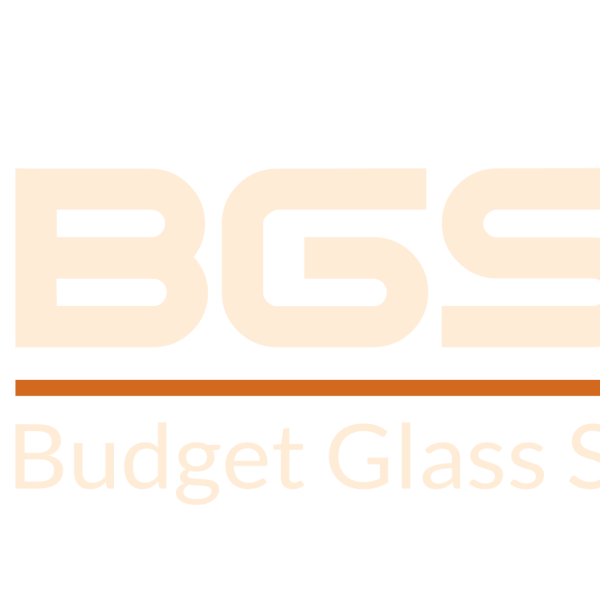 Budget Glass Services Inc.