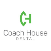 Coach House Dental Practice - Startupxplore Coach House Dental Practice