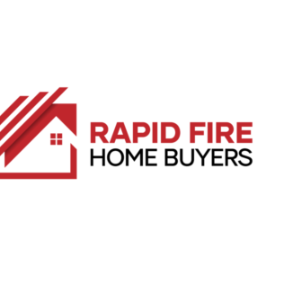 Rapid Fire Home Buyers