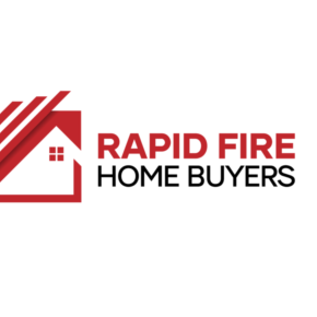 Rapid Fire Home Buyers