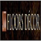 JM Floors Decor - Startupxplore JM Floors Decor