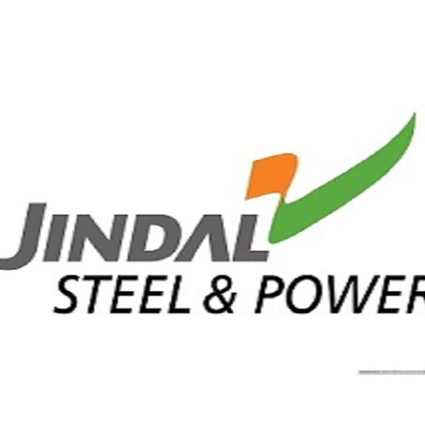 Jindal Steel & Power Limited