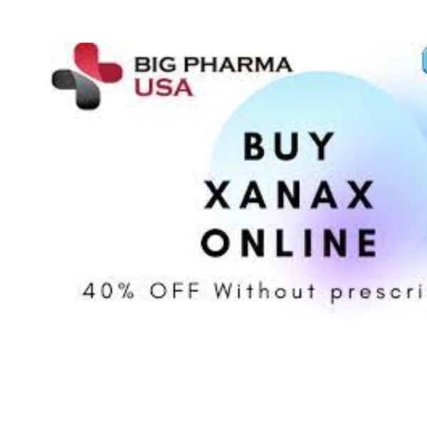 Where to buy Xanax online{{ Legally}}~ without prescription