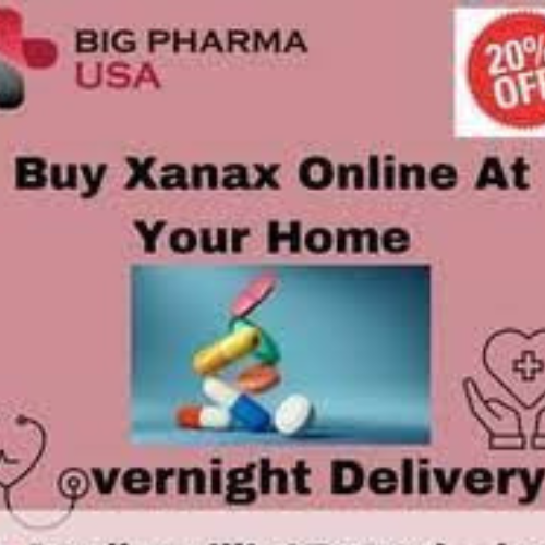Buy Xanax@1mg+2mg+3mg@ online{Free shipping}Bigpharmausa.com
