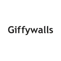 Giffysign LLP