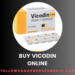 Purchase Vicodin Online For Suboxone Withdrawal