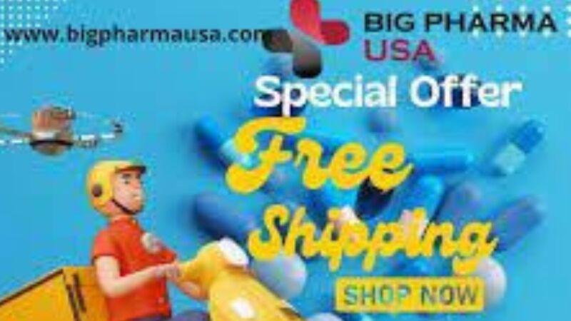Images from Klonopin @1 mg@ 2 mg buy online~Most popular pharma@Bigpharmausa