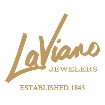 LaViano Jewelers