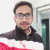 Rohan Dutta