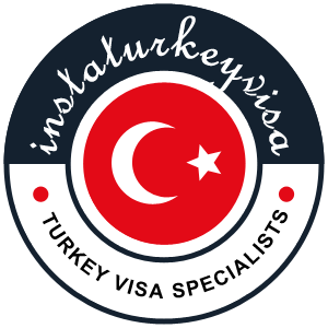 Insta Turkey Visa