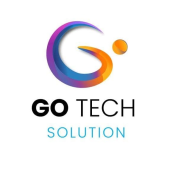 Go-tech solution - Startupxplore Go-tech solution