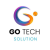 Go-tech solution