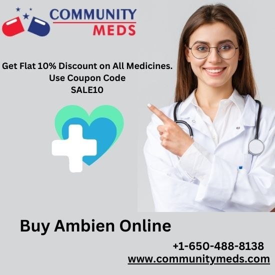 Buy Codeine Online Overnight Delivery Direct Home Delivery