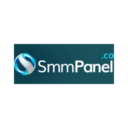 Smmpanel