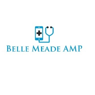 BELLE MEADE AMP