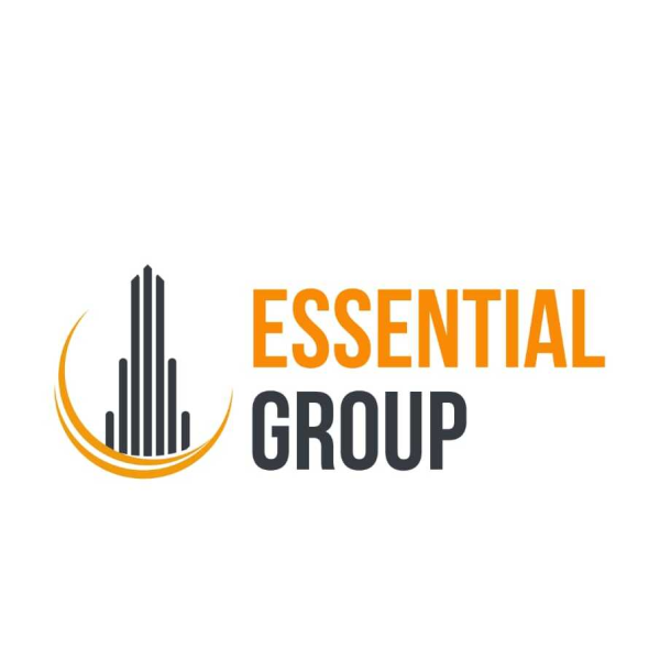 Essential Construction