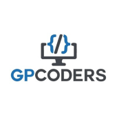 GPCODERS - Startupxplore GPCODERS