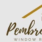 Pembroke Pines Window Replacement