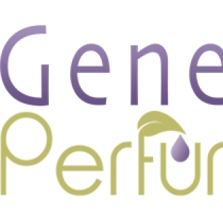 genericperfumes