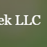 Locksmith Johns Creek