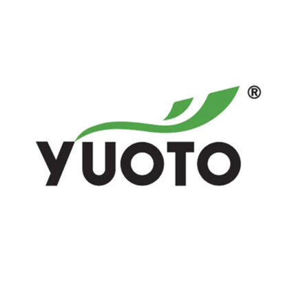 Yuoto