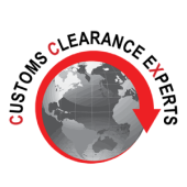 Customs Clearance Experts - Startupxplore Customs Clearance Experts