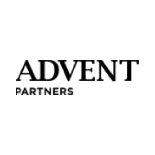 Advent Partners