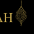 love surah
