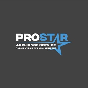 Prostar Appliance Service