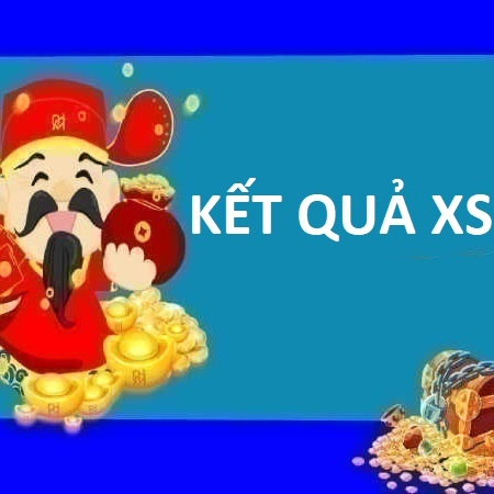 sxmb360