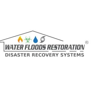 WATER FLOODS RESTORATION LLC