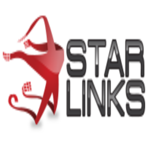 Logo Design NZ