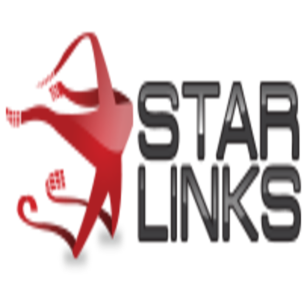 Logo Design NZ