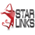 Logo Design NZ