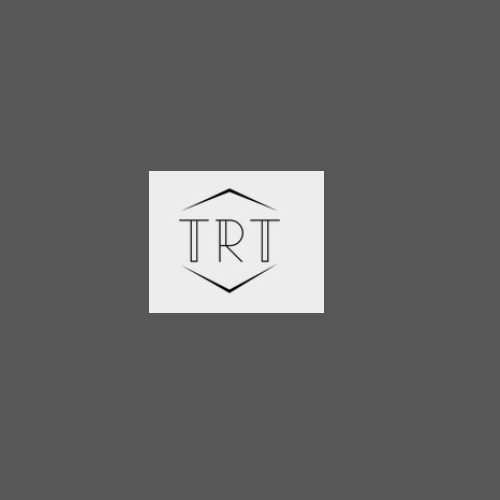 The Right Triangle