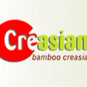 Bamboo Creasian