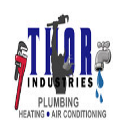 Thor Industries Plumbing, Heating and Air Conditioning