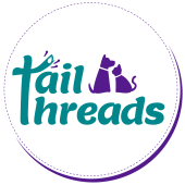 Tail Threads - Startupxplore Tail Threads