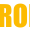 Robomart Pvt Ltd.