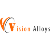 Vision Alloys - Startupxplore Vision Alloys