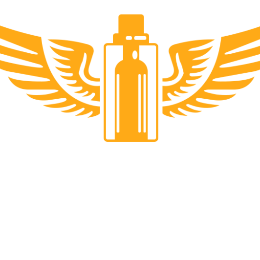 Vape Store Promotion