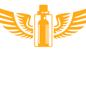 Vape Store Promotion - Startupxplore Vape Store Promotion