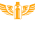 Vape Store Promotion