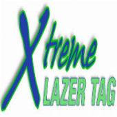 Xtremeavon - Startupxplore Xtremeavon