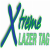 Xtremeavon
