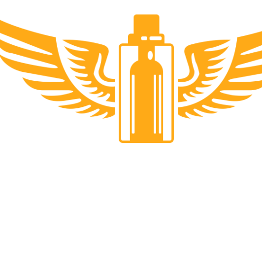 Vape Store Promotion
