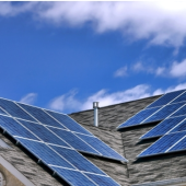 Solar Power Systems Arlington - Startupxplore Solar Power Systems Arlington