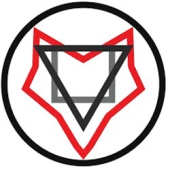 PictusCode - Startupxplore PictusCode